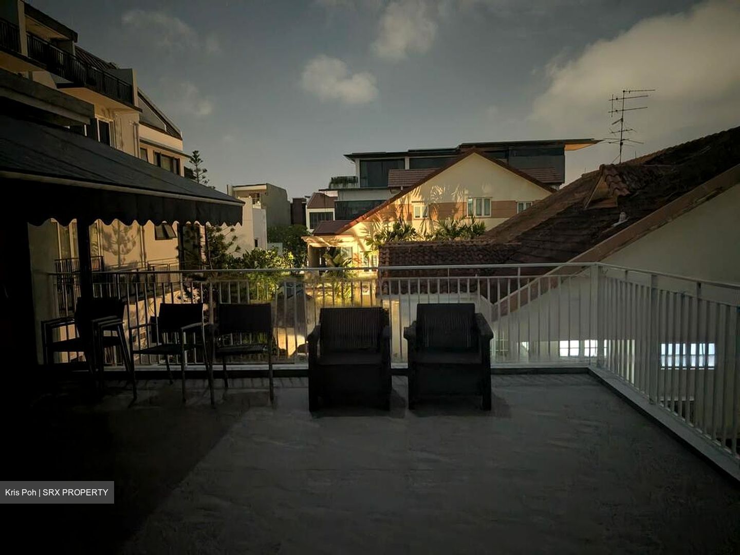 Chai Chee Lane (D16), Detached #471993391